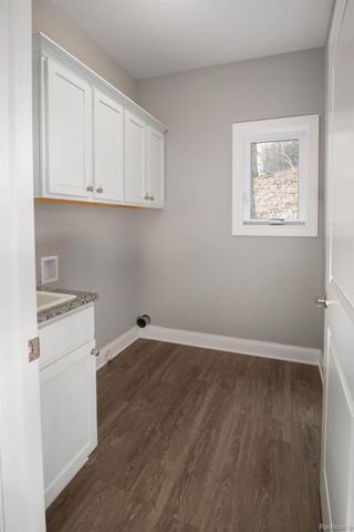 Lot 37 ALTA VISTA Drive, Hamburg Twp, MI 48169