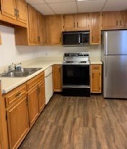 200 Sanders Ferry Rd Apt 1311, Hendersonville, TN 37075