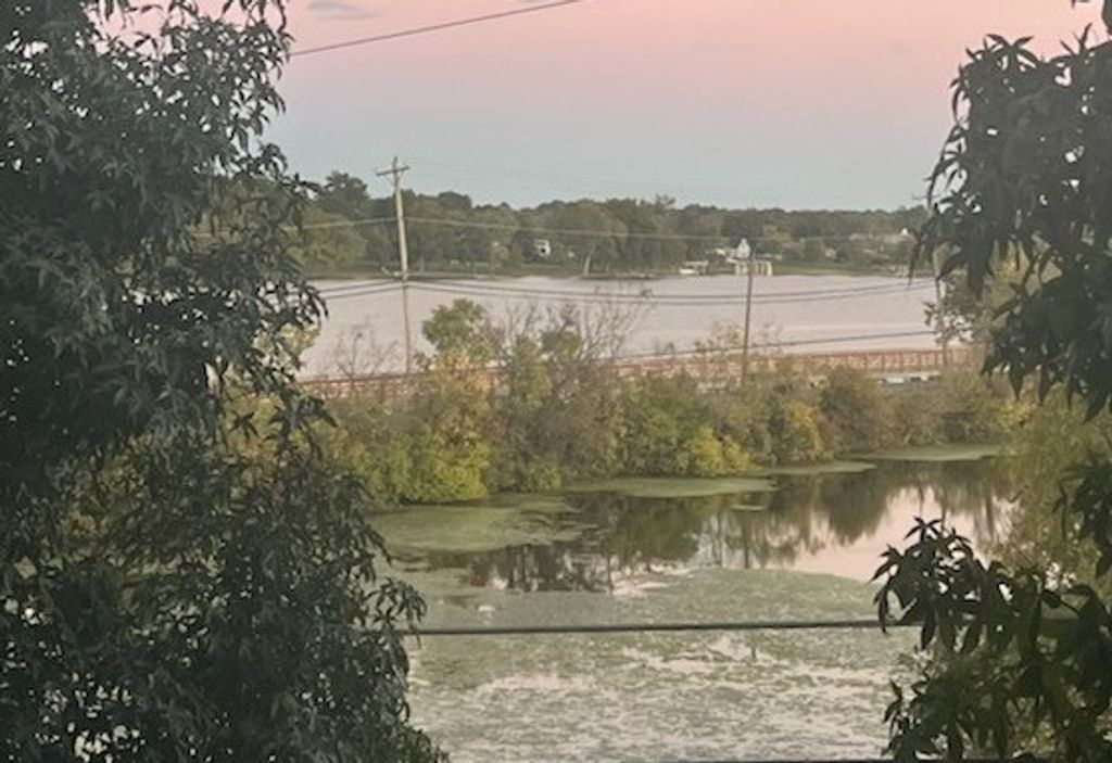 200 Sanders Ferry Rd Apt 1311, Hendersonville, TN 37075