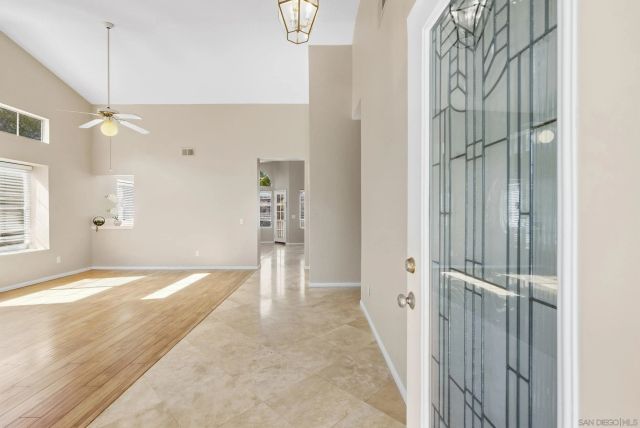 2808 Jed Rd, Escondido, CA 92027