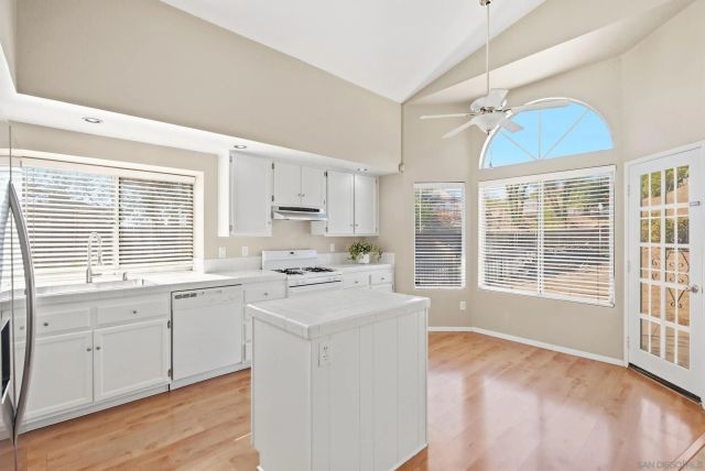 2808 Jed Rd, Escondido, CA 92027