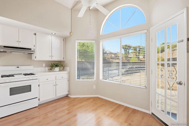 2808 Jed Rd, Escondido, CA 92027