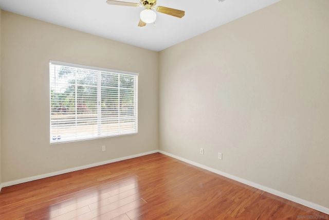2808 Jed Rd, Escondido, CA 92027