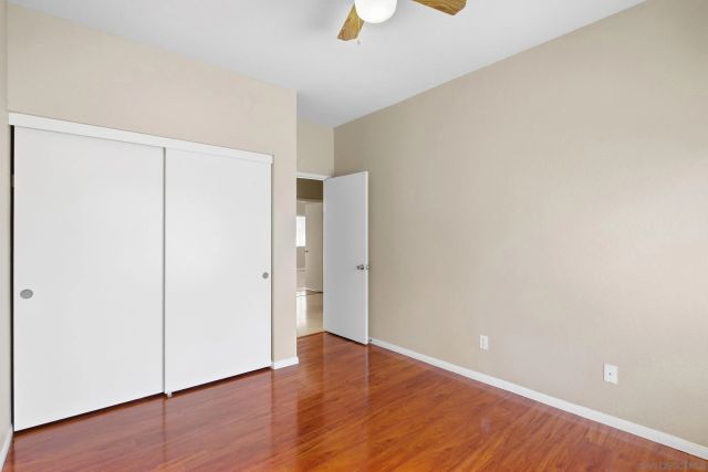 2808 Jed Rd, Escondido, CA 92027