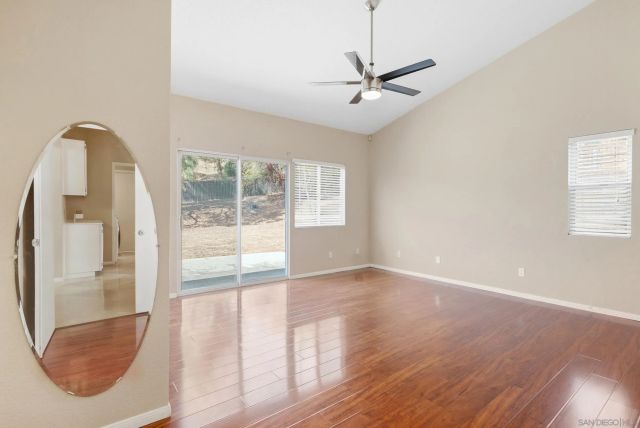 2808 Jed Rd, Escondido, CA 92027