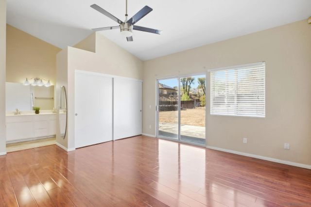 2808 Jed Rd, Escondido, CA 92027