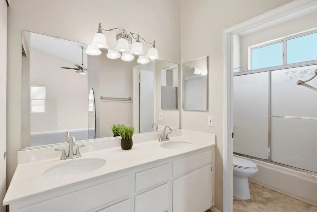2808 Jed Rd, Escondido, CA 92027