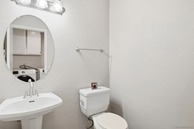 2808 Jed Rd, Escondido, CA 92027