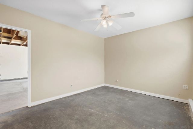2808 Jed Rd, Escondido, CA 92027
