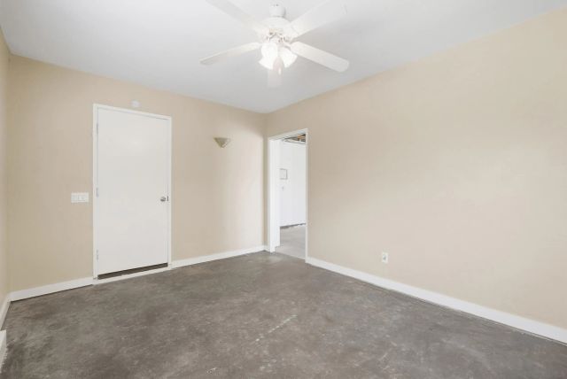 2808 Jed Rd, Escondido, CA 92027