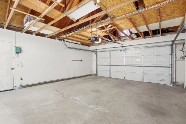 2808 Jed Rd, Escondido, CA 92027