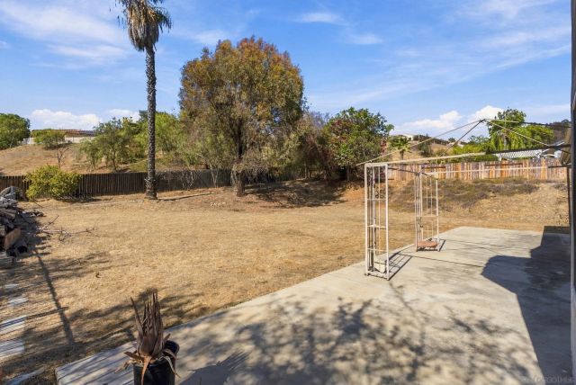 2808 Jed Rd, Escondido, CA 92027