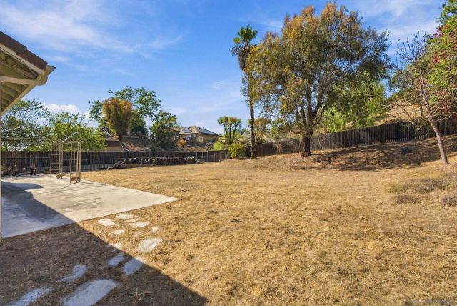 2808 Jed Rd, Escondido, CA 92027