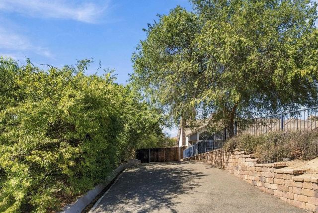 2808 Jed Rd, Escondido, CA 92027