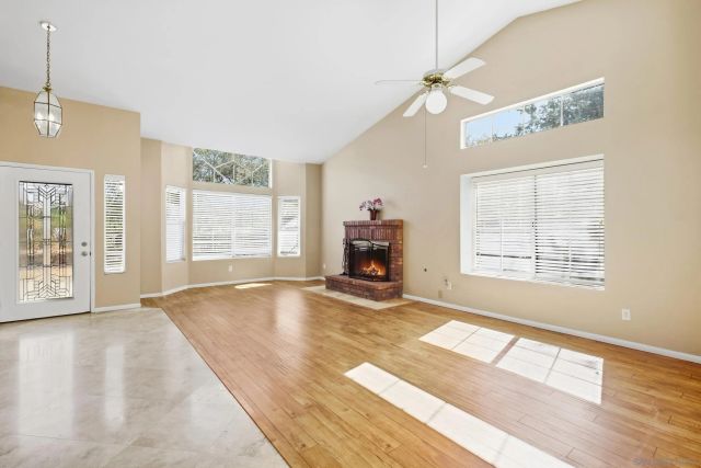2808 Jed Rd, Escondido, CA 92027