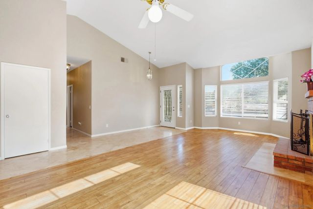 2808 Jed Rd, Escondido, CA 92027