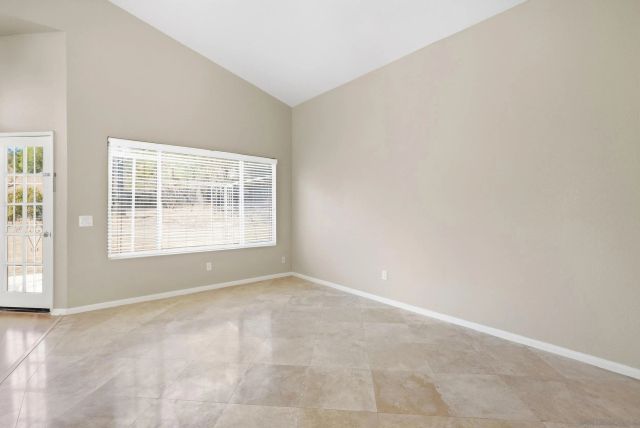 2808 Jed Rd, Escondido, CA 92027