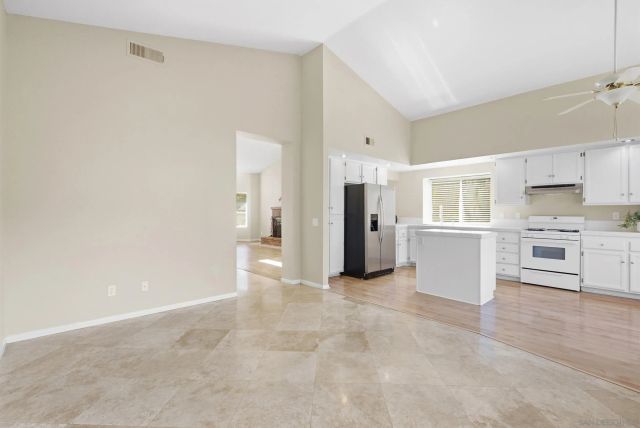 2808 Jed Rd, Escondido, CA 92027