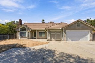 2808 Jed Rd, Escondido, CA 92027