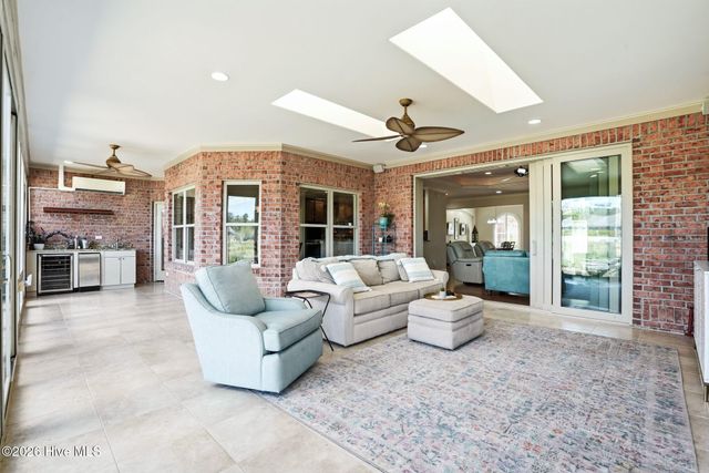 2166 Talmage Drive, Leland, NC 28451