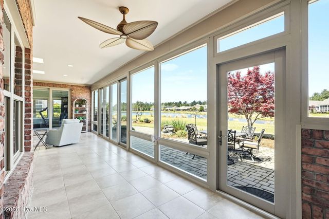 2166 Talmage Drive, Leland, NC 28451