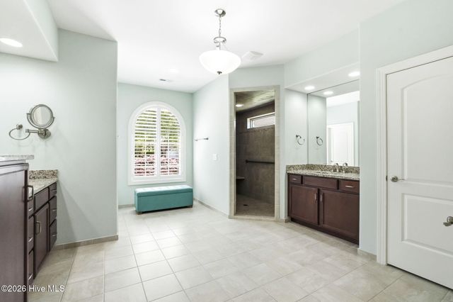 2166 Talmage Drive, Leland, NC 28451