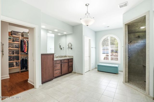 2166 Talmage Drive, Leland, NC 28451