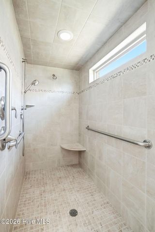 2166 Talmage Drive, Leland, NC 28451