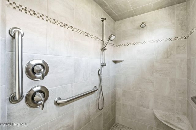 2166 Talmage Drive, Leland, NC 28451