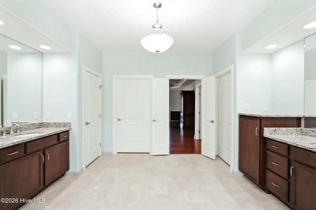 2166 Talmage Drive, Leland, NC 28451