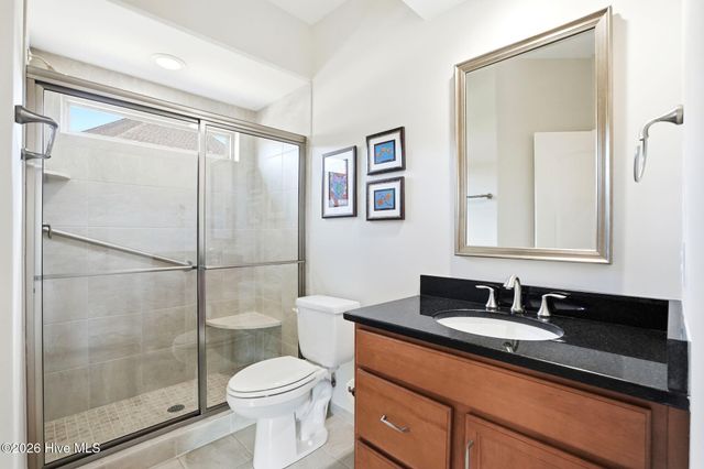 2166 Talmage Drive, Leland, NC 28451
