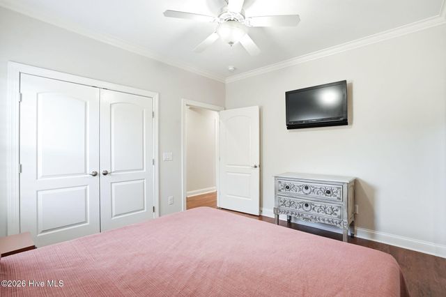 2166 Talmage Drive, Leland, NC 28451