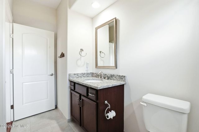 2166 Talmage Drive, Leland, NC 28451