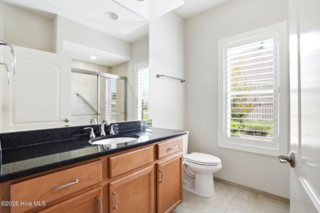 2166 Talmage Drive, Leland, NC 28451