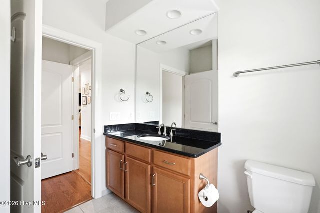 2166 Talmage Drive, Leland, NC 28451