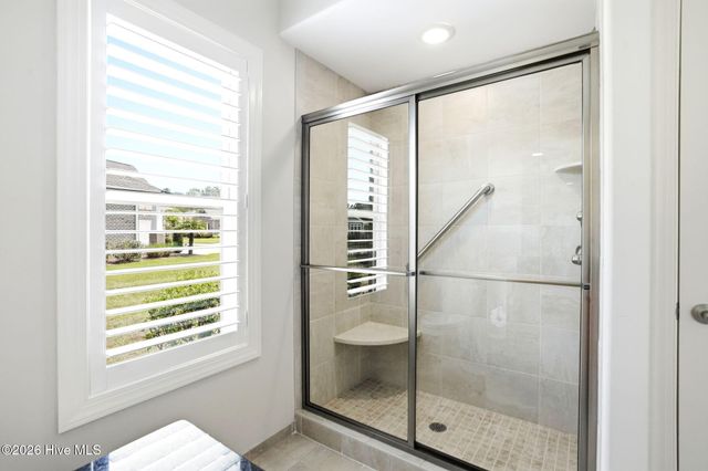 2166 Talmage Drive, Leland, NC 28451