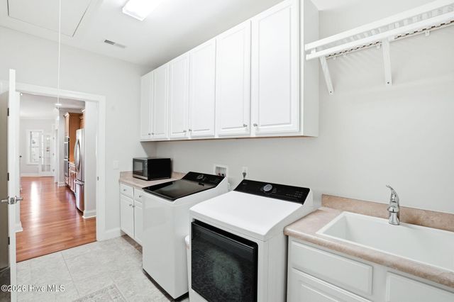2166 Talmage Drive, Leland, NC 28451