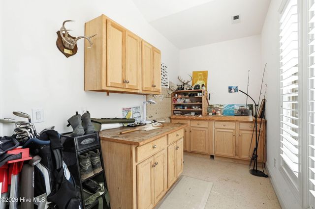 2166 Talmage Drive, Leland, NC 28451