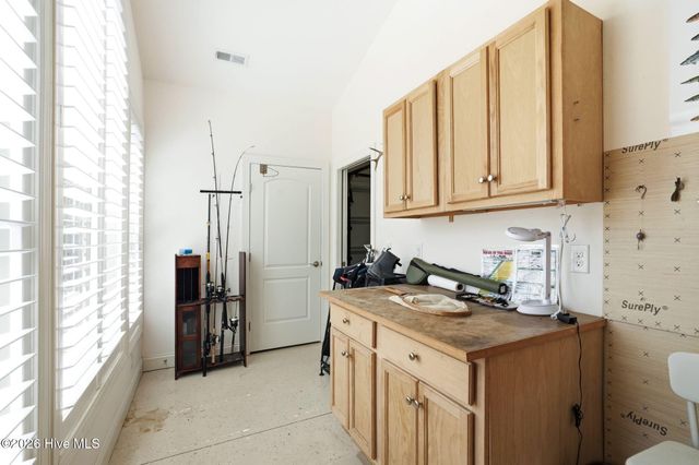 2166 Talmage Drive, Leland, NC 28451