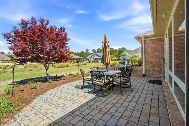 2166 Talmage Drive, Leland, NC 28451