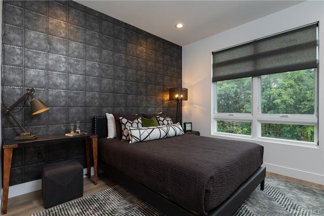 30 Beekman Street 113, Beacon, NY 12508