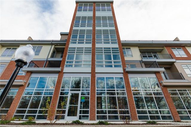 30 Beekman Street 113, Beacon, NY 12508