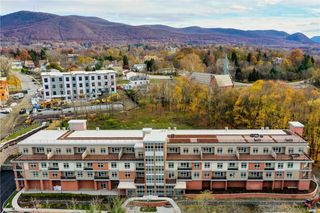 30 Beekman Street 113, Beacon, NY 12508