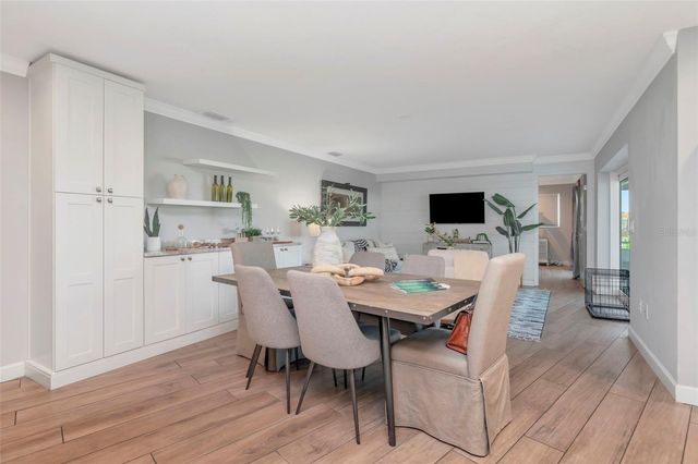 2001 MASSACHUSETTS AVENUE NE, St Petersburg, FL 33703