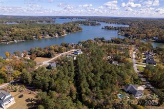 1596 Aragon Beach Road, Rock Hill, SC 29732