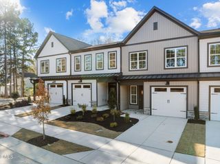 509 Excelsior Court 49, Rolesville, NC 27571