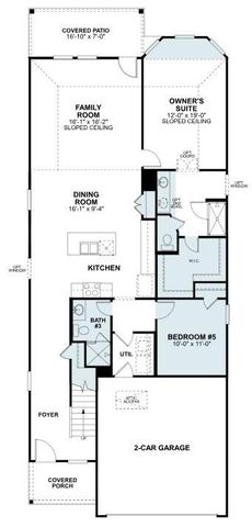 556 Flower Reed Court, Magnolia, TX 77354