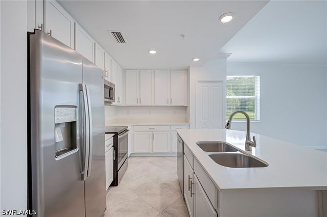 6046 National BLVD 411, Ave Maria, FL 34142