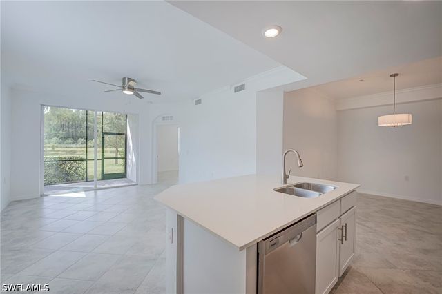 6046 National BLVD 411, Ave Maria, FL 34142