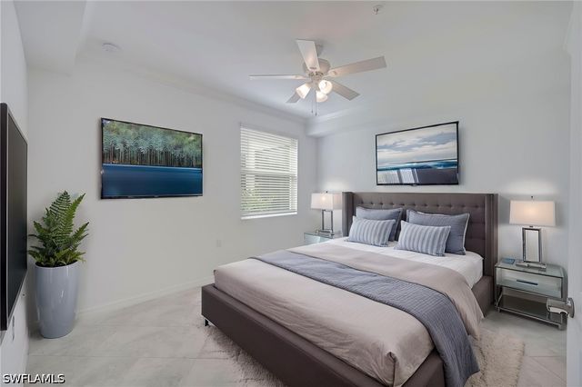 6046 National BLVD 411, Ave Maria, FL 34142